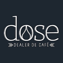Photos du propriétaire du Café Café Dose Paris • Mouffetard - n°6
