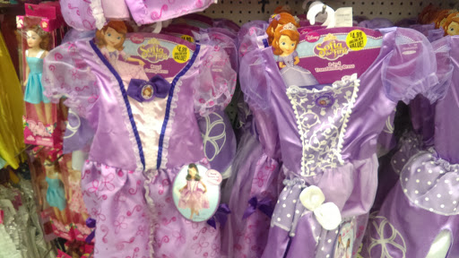 Discount Store «99 Cents Only Stores», reviews and photos, 2012 Long Beach Blvd, Long Beach, CA 90806, USA