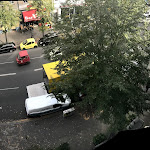 Photo n°7 de l'avis de Miro.t fait le 07/10/2018 à 08:04 sur le  Hotel MANI by AMANO à Berlin