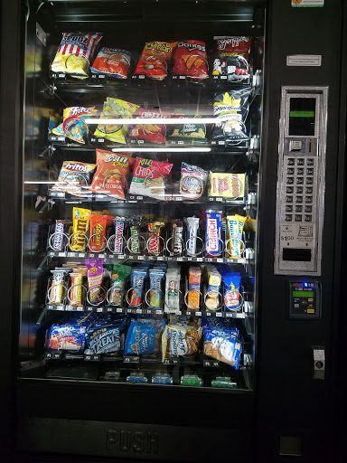 Thrift Store «DAV Thrift Store», reviews and photos, 1701 Berry Blvd, Louisville, KY 40215, USA