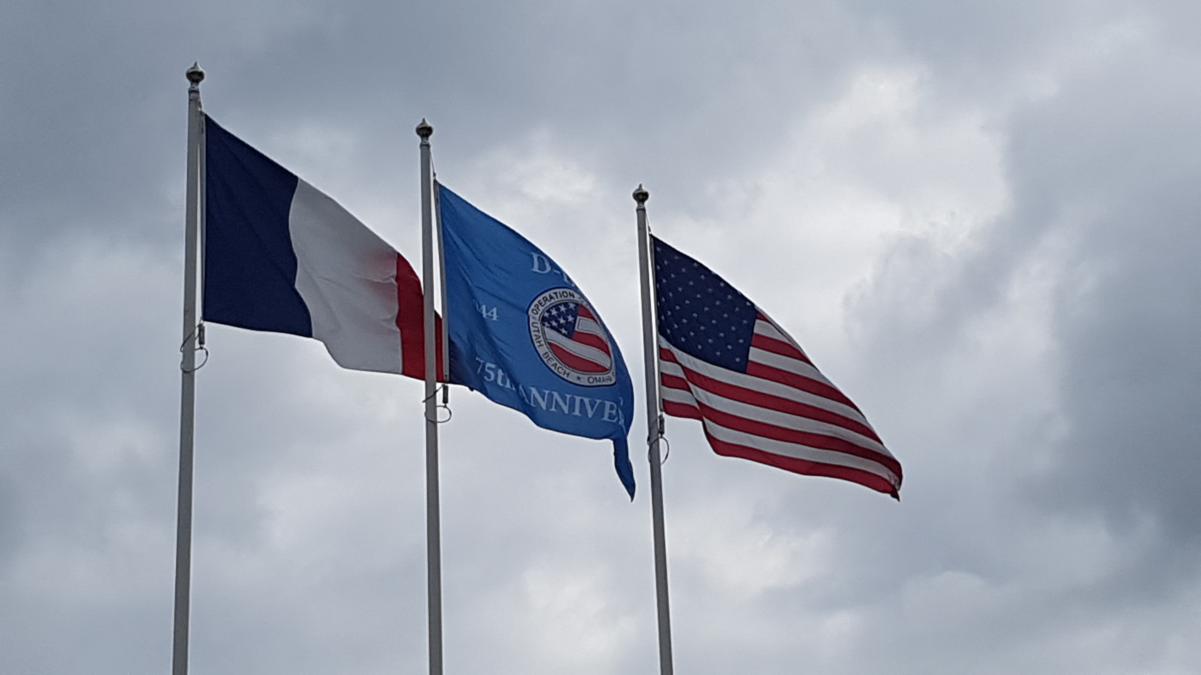 Photo n° 3 de l'avis de remy. fait le 15/08/2019 à 12:38