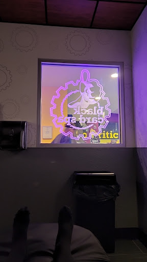 Gym «Planet Fitness», reviews and photos, 30 Gibbs Ct, Middletown, NY 10940, USA