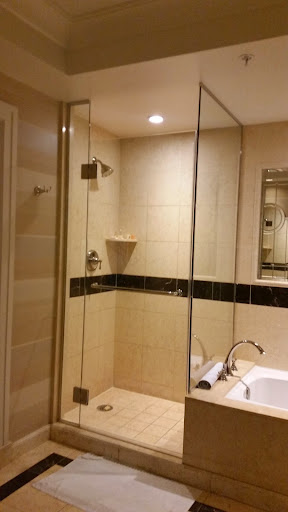 Plumber «Richards Rooter and Plumbing», reviews and photos, 1131 Alta Loma Rd #429, West Hollywood, CA 90069, USA