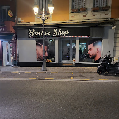 Barber tarbes à Tarbes