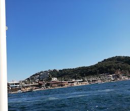 Puerto Marques photo