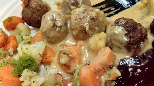 Shopping Mall «SouthBay Pavilion», reviews and photos, 20700 S Avalon Blvd, Carson, CA 90746, USA