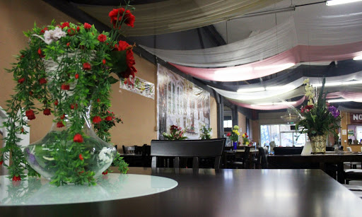 Furniture Store «N W Furniture Outlet LLC», reviews and photos, 16530 WA-99, Lynnwood, WA 98037, USA