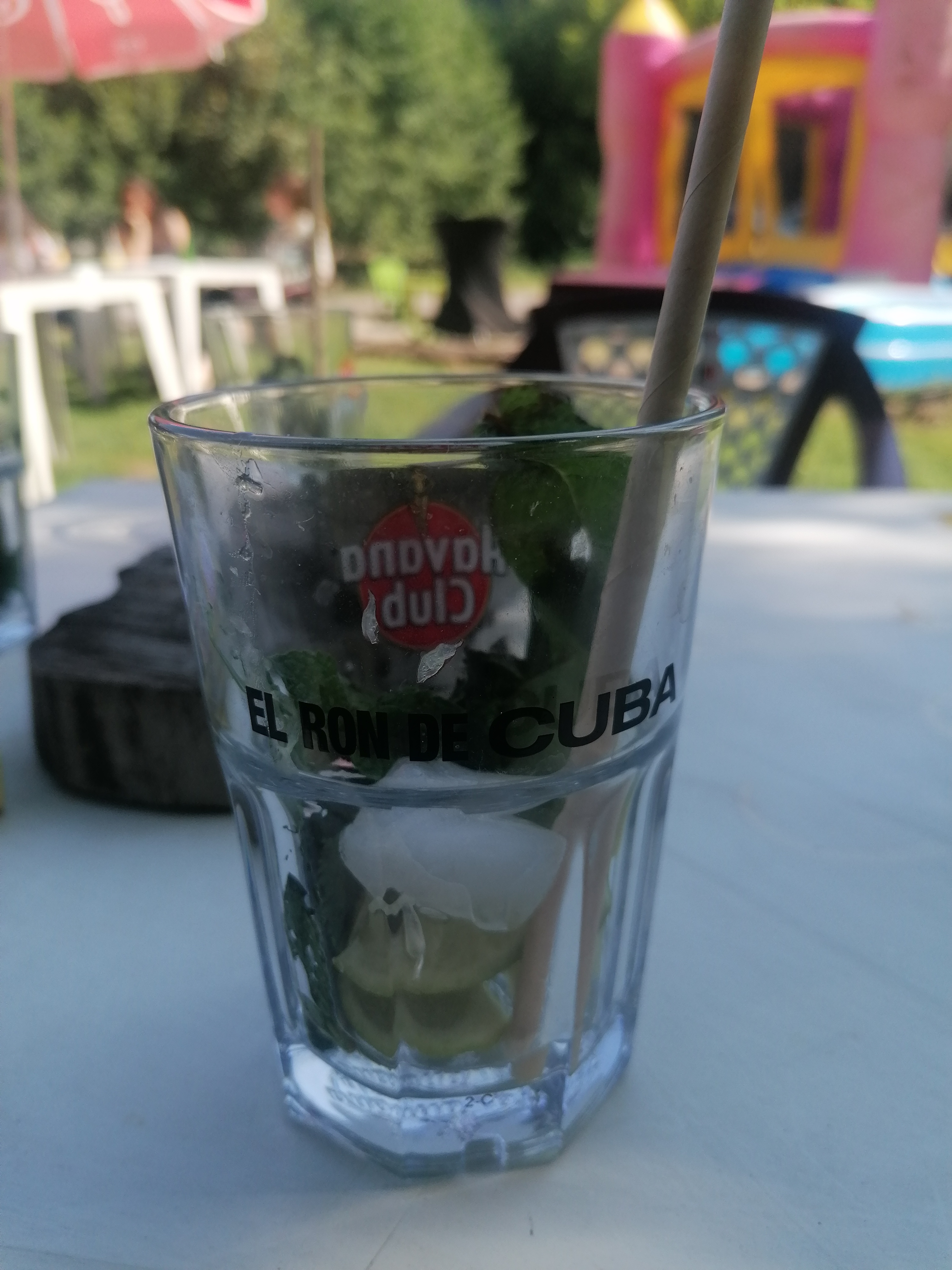 Photo n° 5 de l'avis de Julia. fait le 27/06/2023 à 05:18