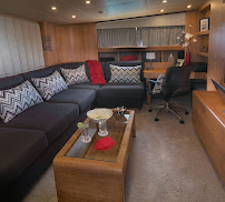 Lissa Custom Designs - Photo 5 - Car repair in Pompano Beach, FL, Pompano Beach