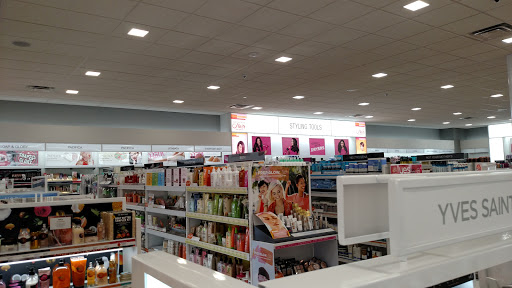 Beauty Salon «Ulta Beauty», reviews and photos, 249 S Stewart Rd, Liberty, MO 64068, USA