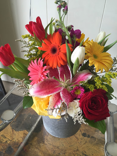 Florist «Premier Flowers-Memphis, TN», reviews and photos, 10 N 2nd St #105, Memphis, TN 38103, USA