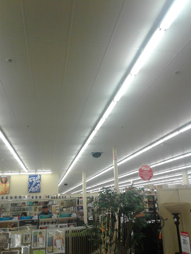 Craft Store «Hobby Lobby», reviews and photos, 1871 14th Ave SE, Albany, OR 97322, USA