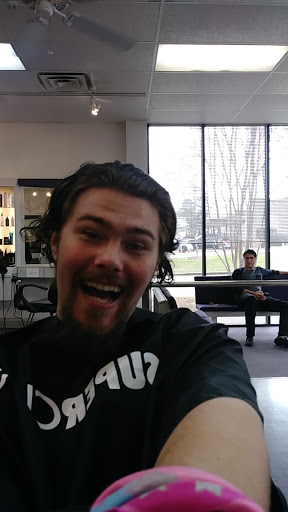 Hair Salon «Supercuts», reviews and photos, 1500 US-190, Covington, LA 70433, USA