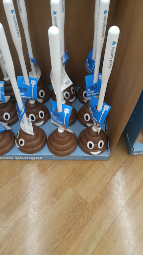 Department Store «Bed Bath & Beyond», reviews and photos, 3201 Rte 9 S, Rio Grande, NJ 08242, USA