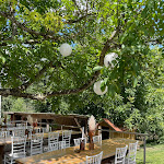 Photo n°7 de l'avis de Ta.i fait le 21/07/2022 à 11:06 sur le  Unser Forsthaus à Neckarbischofsheim