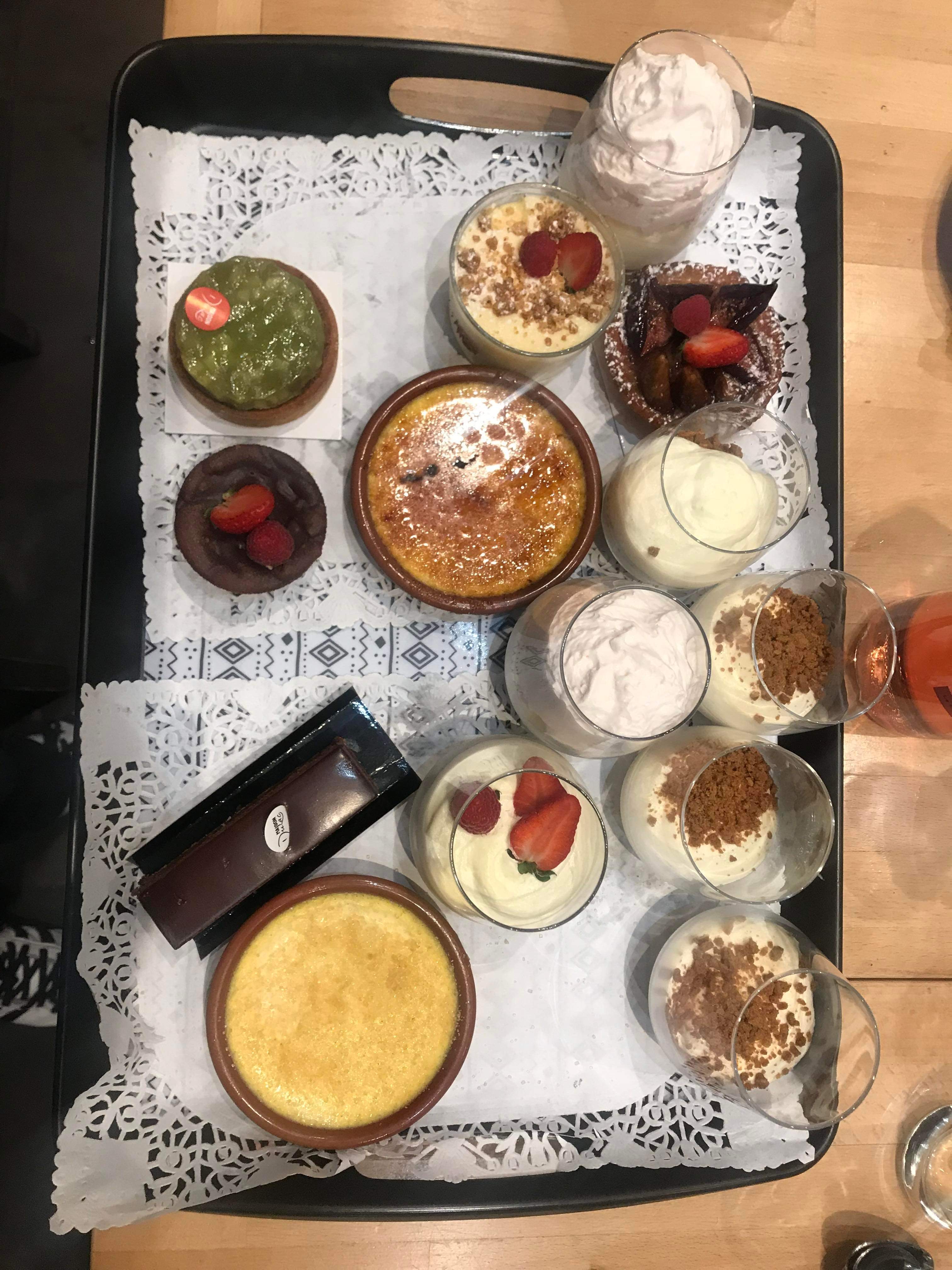 Photo n° 1 de l'avis de Jesus.a fait le 21/02/2022 à 00:20