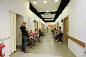 Batıgöz Balçova Cerrahi Tıp Merkezi image