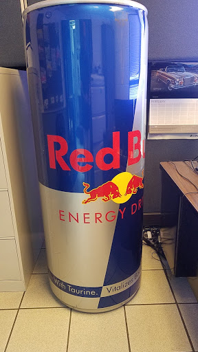 Auto Body Shop «Key West Auto Collision Center», reviews and photos, 12000 Firestone Blvd, Norwalk, CA 90650, USA