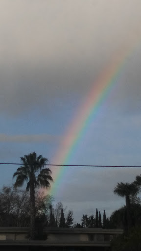 Cell Phone Store «MetroPCS Authorized Dealer», reviews and photos, 1651 Tennessee St, Vallejo, CA 94590, USA