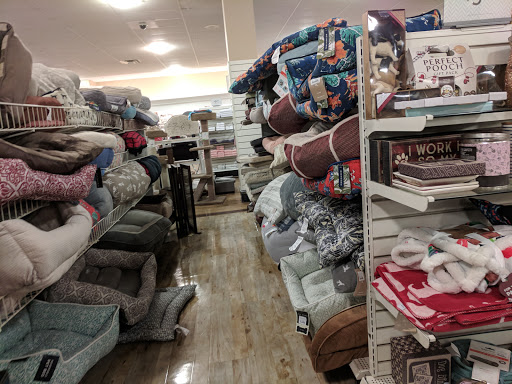 Department Store «HomeGoods», reviews and photos, 29 High Ridge Rd, Stamford, CT 06905, USA