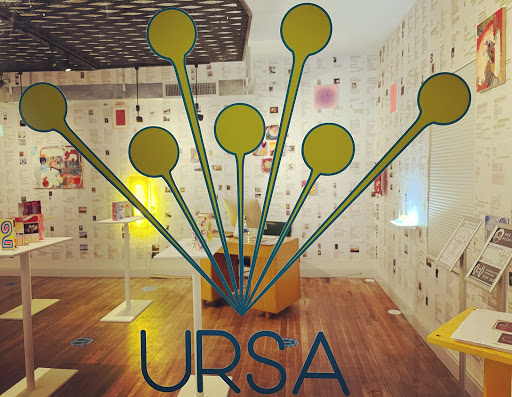 Ursa