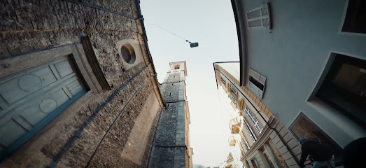 Critical mass Bellinzona