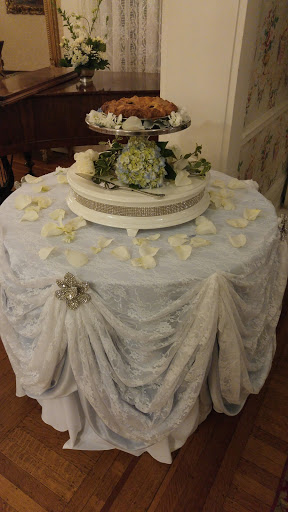 Event Planner «Events, LLC», reviews and photos, 1332 Story Ave, Louisville, KY 40206, USA