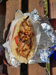 Photo n°13 de Arbois kebab à Arbois ()