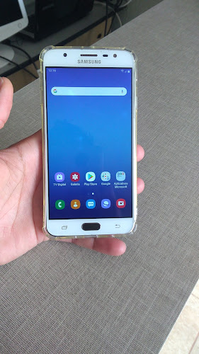 Avaliações sobre JLM Manutenção em Celulares - Reparos em Goiânia - Loja de celulares