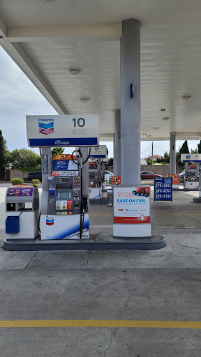 Car Wash «Madrona Car Wash Inc.», reviews and photos, 3405 Sepulveda Blvd, Torrance, CA 90505, USA