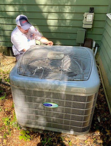 Plumber «Bonfe», reviews and photos, 455 Hardman Ave S, South St Paul, MN 55075, USA