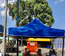 กาดจ๊าง เจริญ เจริญ photo