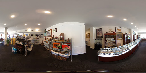 Pawn Shop «Triple Diamond Pawn and Jewelry», reviews and photos, 7401 Washington Ave, Ocean Springs, MS 39564, USA