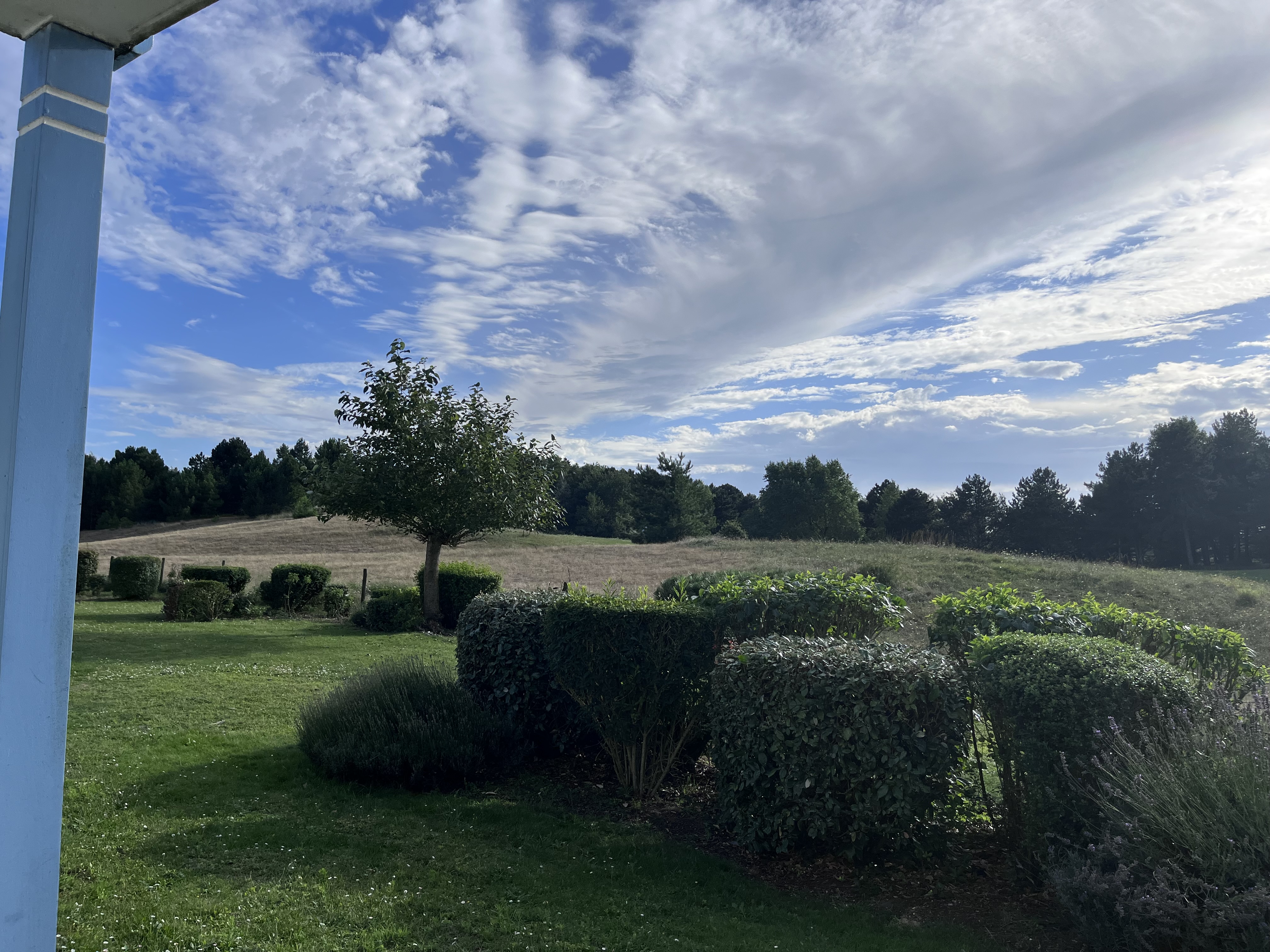 Photo n° 2 de l'avis de Marie-Laure.E fait le 16/09/2023 à 14:17