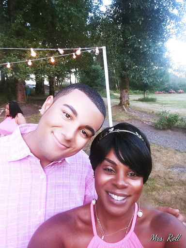 Event Venue «The Sanders Estate», reviews and photos, 5516 S 277th St, Kent, WA 98032, USA