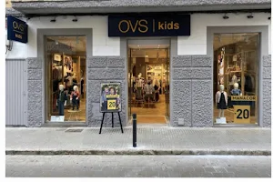 OVS Kids image