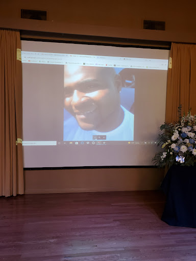 Event Planner «Opera House Management Co», reviews and photos, 560 Main St Suite C, Vacaville, CA 95688, USA