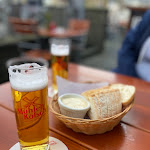 Photo n°3 de l'avis de Jörg.a fait le 28/03/2022 à 08:18 sur le  Fachwerk à Rösrath