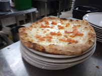 Pizza du Pizzeria Pizzangelo à Bormes-les-Mimosas - n°6