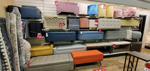 Department Store «HomeGoods», reviews and photos, 27087 McBean Pkwy, Valencia, CA 91355, USA