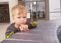 Family Service of Roanoke Valley - Photo 2 - Car repair in Roanoke, VA, Roanoke