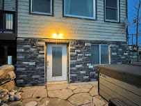 Loyals Tile, Stucco, and Stone Company LLC - Photo 3 - Car repair in , Provo