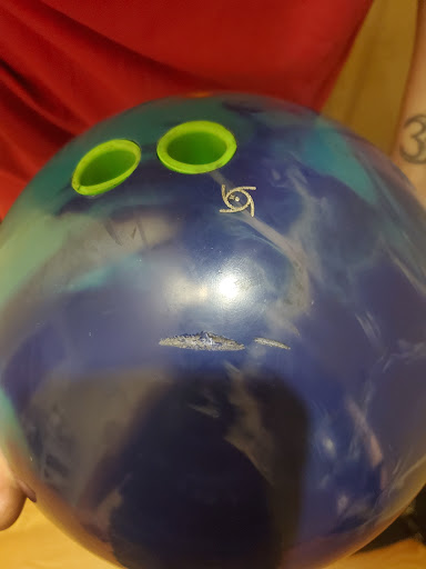 Bowling Alley «Strike & Spare Family Fun Center», reviews and photos, 6220 Shepherdsville Rd, Louisville, KY 40228, USA