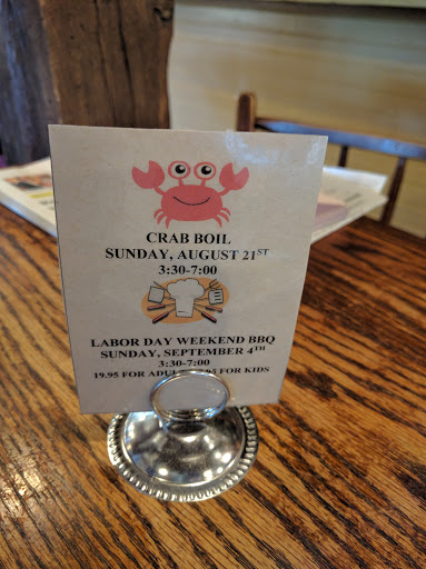 Cafe «Lumberville General Store», reviews and photos, 3741 River Rd, Lumberville, PA 18933, USA