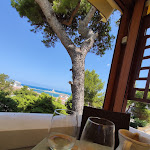 Photo n°2 de l'avis de Renny. fait le 17/08/2020 à 18:49 sur le  Borgo Antico à Vieste