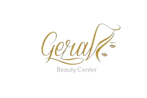 Geral Beauty Center image