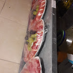 Photo n°17 de l'avis de Roland.c fait le 25/11/2020 à 15:26 sur le  Gasthof am Schloß à Windach