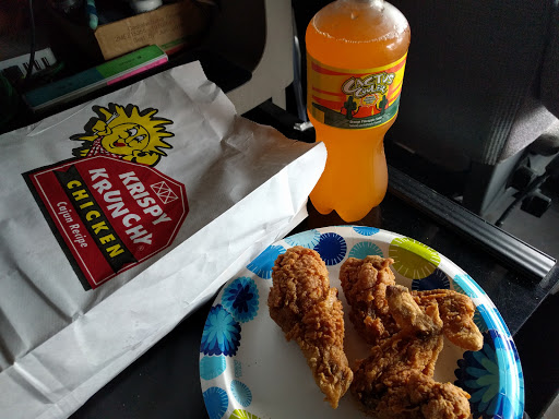 Truck Stop «Tracy Truck & Auto Stop», reviews and photos, 3940 N Tracy Blvd, Tracy, CA 95304, USA