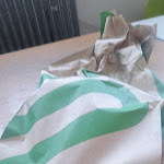 Photo n°1 de l'avis de Chris.� fait le 04/05/2023 à 10:39 sur le  Subway à Leverkusen