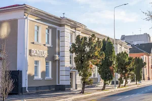 DENTUS Vitalii Sheremet`s Dental Clinic image